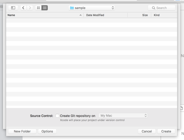 Xcode Source Editor Extension を使った Xcode プラグインの作り方 | DevelopersIO