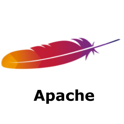 Amazon LinuxのApache 2.4にSSL証明書を設定してみた