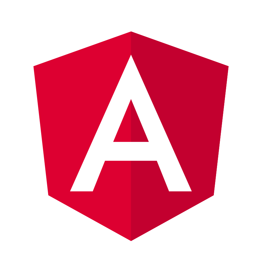 Angular v6がリリースされたのでアップデート内容をまとめてみた！