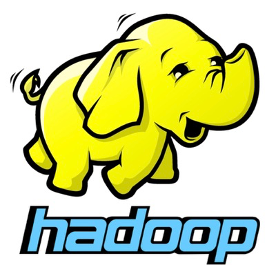 Hadoop2.xアーキテクチャの話