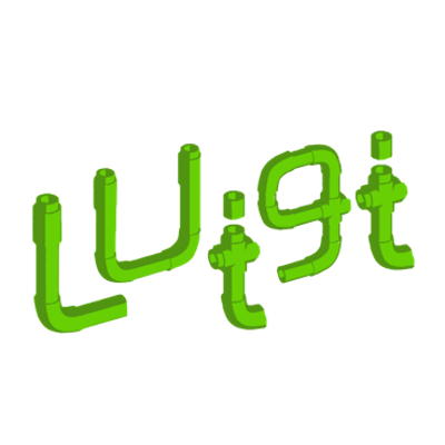 luigi-logo