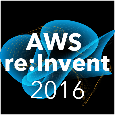 (レポート) STG214: ニューローンチ！AWS Snowball Edge と AWS Snowmobile 入門 #reinvent