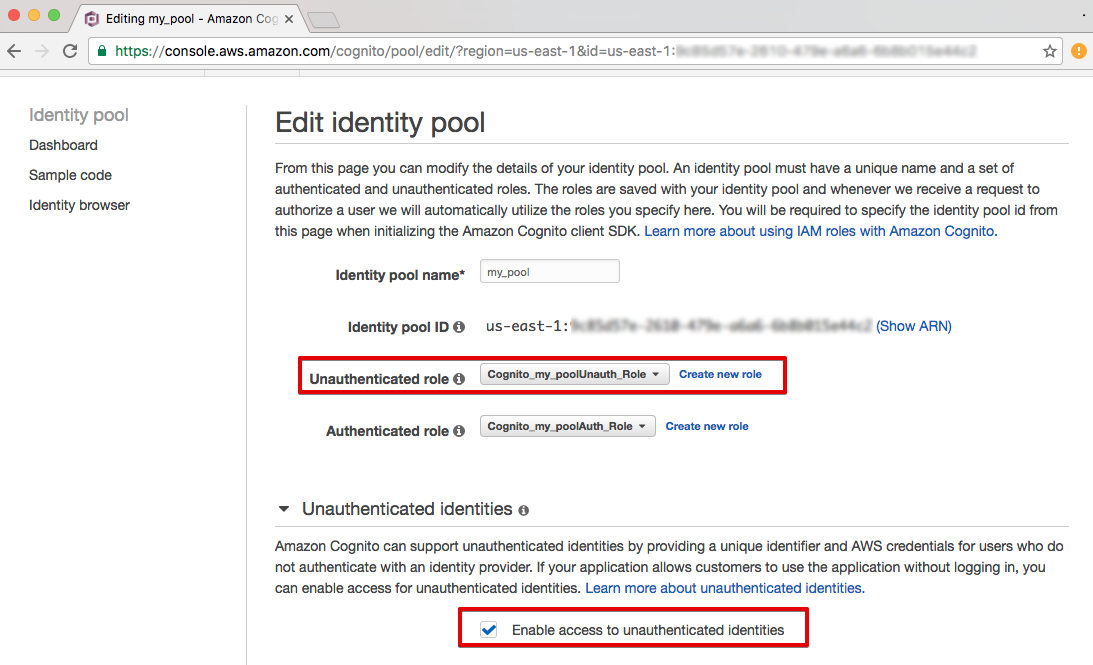 Amazon PollyをAWS SDK for iOSから使ってみる #reinvent | DevelopersIO
