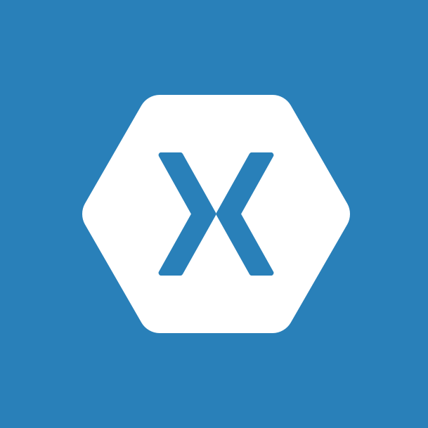 [Xamarin.Forms] Easingクラスに用意されているEasing Functionsを試してみた