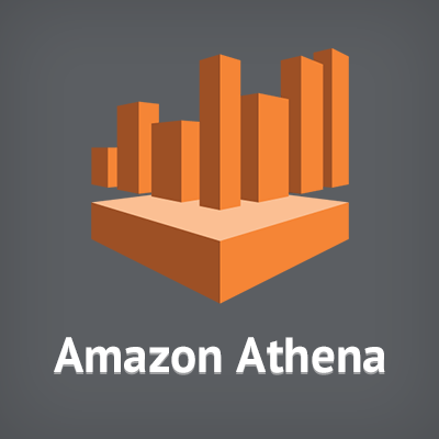 Amazon AthenaでいろいろなSELECTを実行してみる