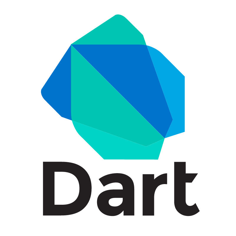 Google製のWebプログラミング言語 Dart を試してみる