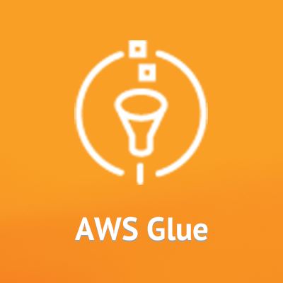 AWS Glue 実践入門：サービスメニュー内で展開されている「ガイド付きチュートリアル」を試してみた