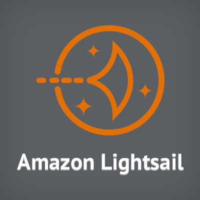 [AWS Black Belt Online Seminar] Amazon Lightsail レポート