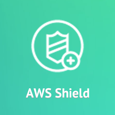 【速報 】AWS Shield がリリースされました #reinvent