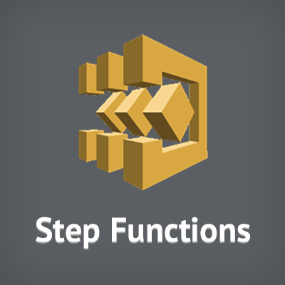 Serverless FrameworkのStep Functions用プラグインでState LanguageをYAMLで記述する #reinvent