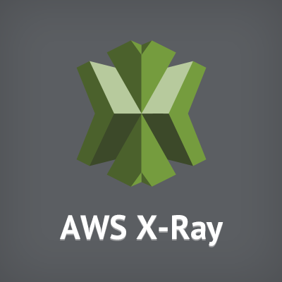 AWS X-Rayのプレビューがリリースされました! #reinvent