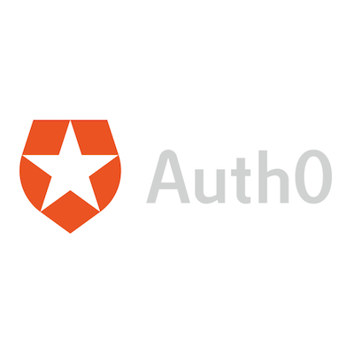 【Auth0】Auth0事始め／WordPressのユーザー認証をAuth0+Google Appsでシングルサインオンしてみる