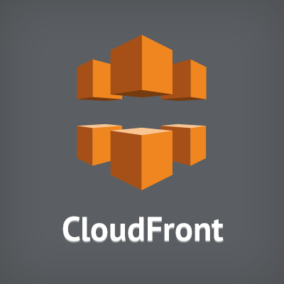 CloudFrontからカスタムオリジンまでの通信をHTTPS化する方法を2パターン