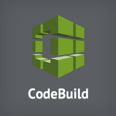 CodeBuild Local で CodeBuild の処理をローカル実行