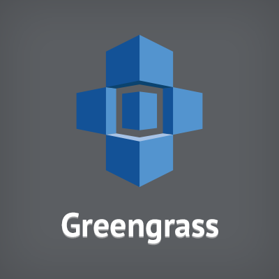 Raspberry Piを使ってAWS GreengrassにLambda関数をデプロイしてみた