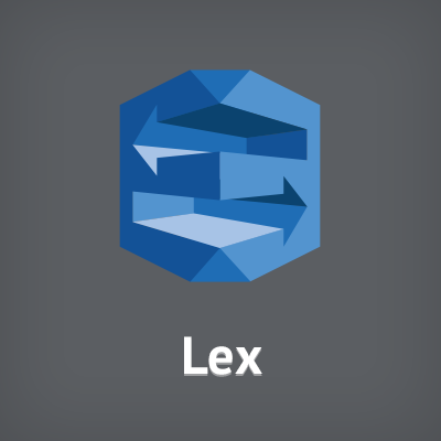 遂にGAとなった Amazon Lex をiOS SDKから使用してみました。