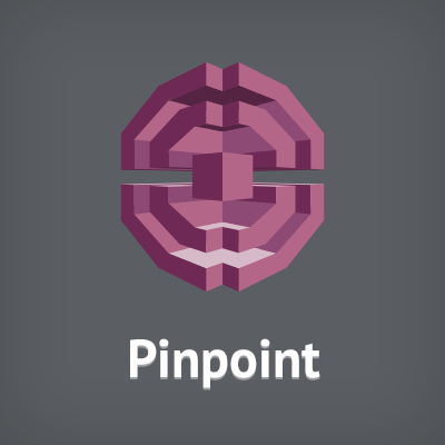 [Amazon Pinpoint] 提供されている API 一覧