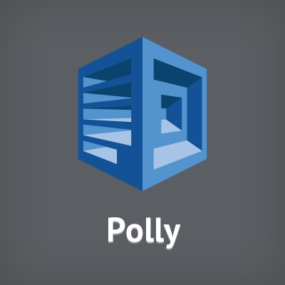 AWS SDK for Python (boto3)でAmazon Pollyの声を使い分けてみる