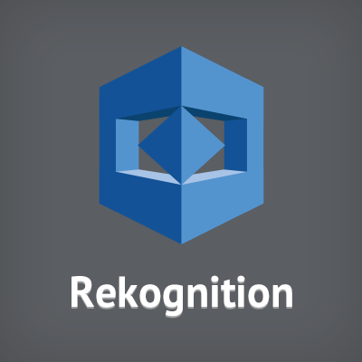 Amazon Kinesis Video Streamsの映像をAmazon Rekognition Videoで解析する #reinvent