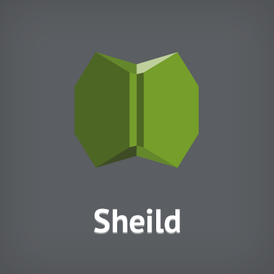 AWS Shield Advancedを試してみた