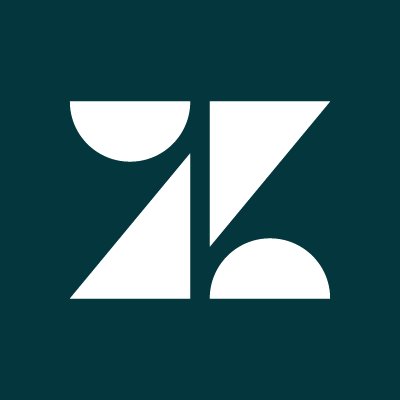 slackとzendeskチケットの連携が超簡単でした