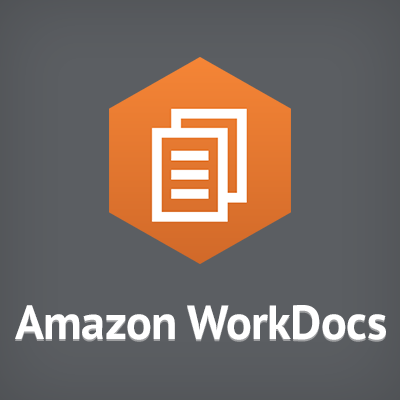 Amazon WorkDocsでIPアドレス制限が可能になりました