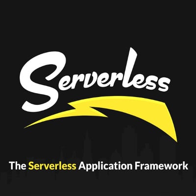 Serverless FrameworkでAPI GatewayにCustom Authorizationを付与する