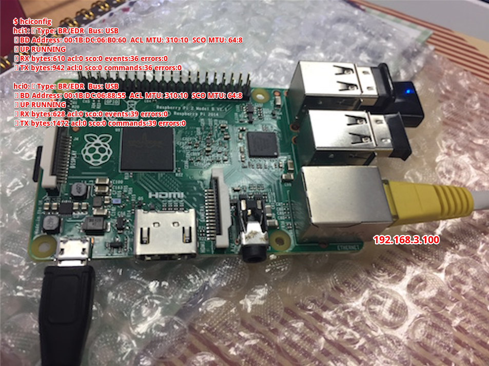 メジャーリーグベースボール、開幕日に数千台のiBeaconを展開