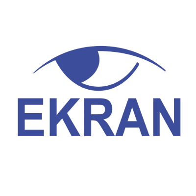 Ekran SystemsでAWS上の画面操作を監視+記録+レポートする