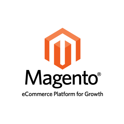 Magento on AWS 2017バージョンでスケーラブルなECサイトを構築してみる