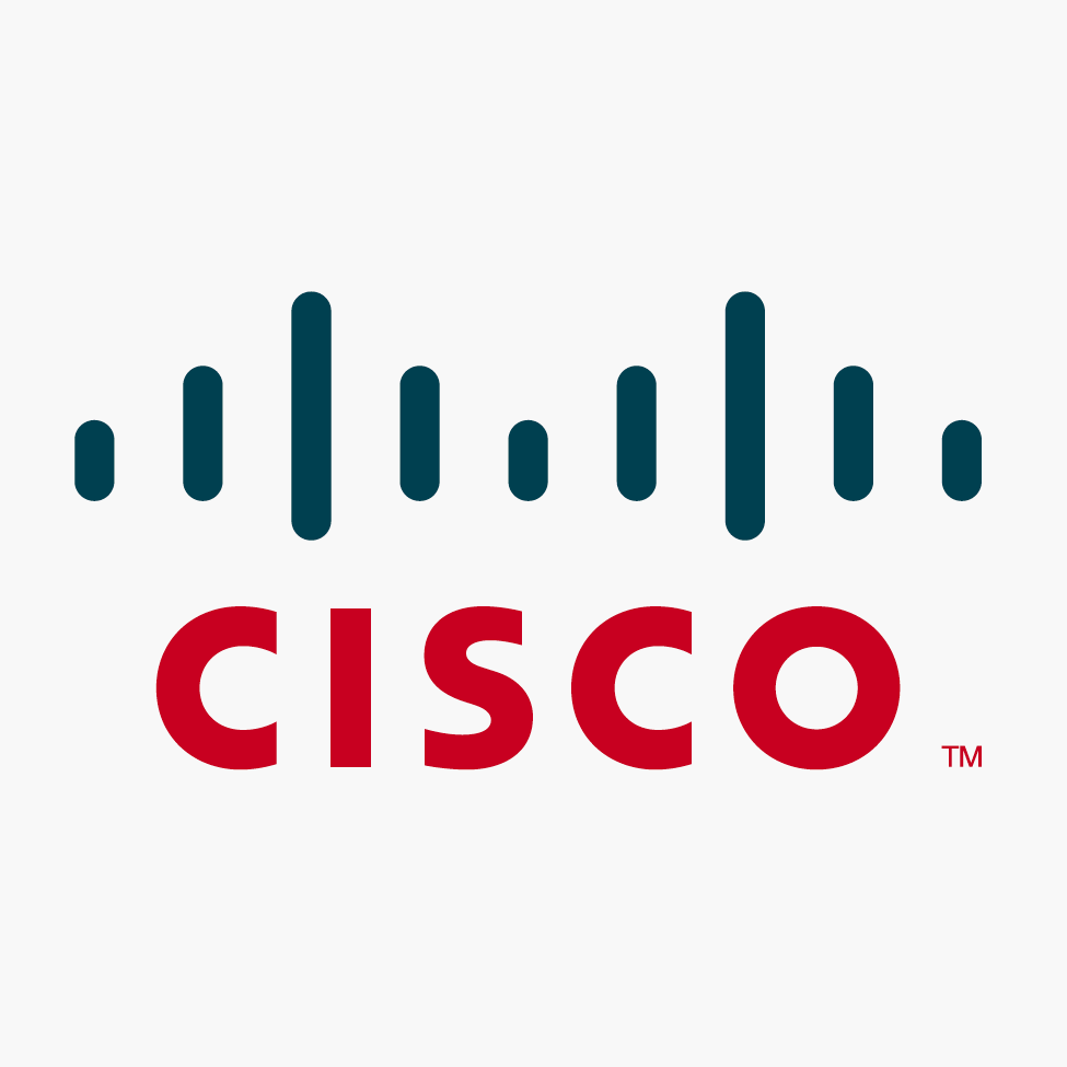 AWSへのVPN接続におけるサンプルコンフィグの注意点：Cisco IOS編