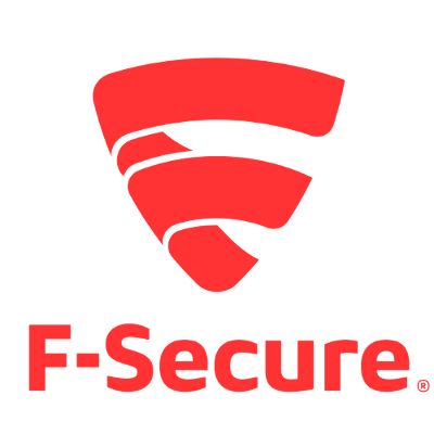 F-Secure Radar 3.0 BETA と日本語画面