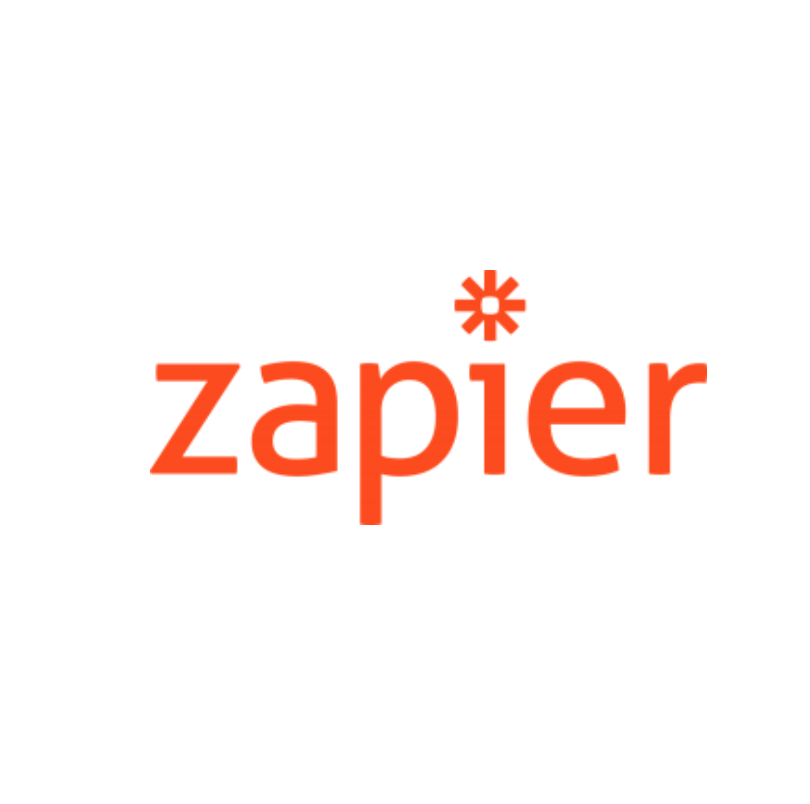 Zapierのインスタントトリガを使ってクラウドサービスの異常時にほぼリアルタイムにChatWorkへ通知する仕組みを作ってみた