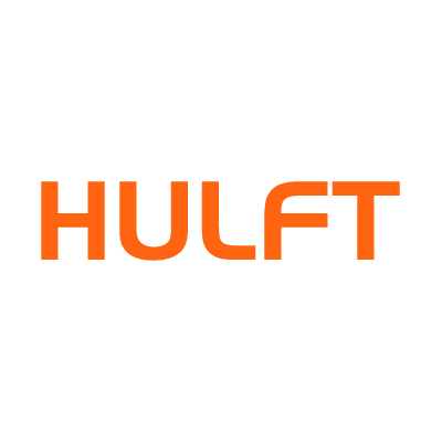 HULFT on AWS実践 – HULFT8稼働環境をWindows Server 2012上に構築