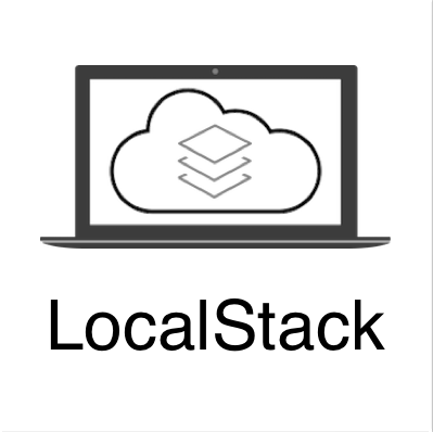 LocalStackを使ってテストをしてみた