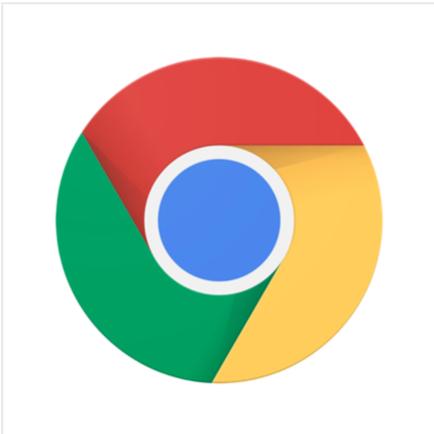 スクリーンショットを撮るのはChromeがいちばん?!