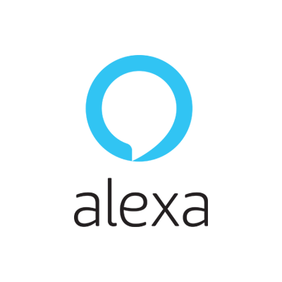 Alexaスキル開発でのSessionAtributesの活用例