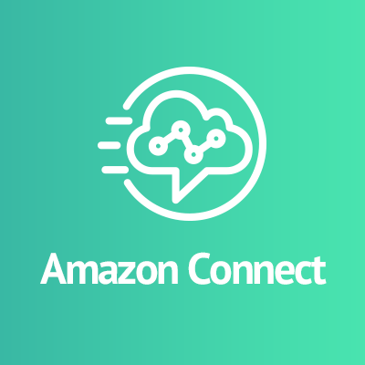 Amazon ConnectにUser Management APIが追加されました