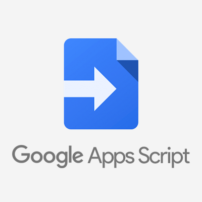 Google Apps Scriptを利用してGoogleスプレッドシートのデータをS3へJSONとして保存する