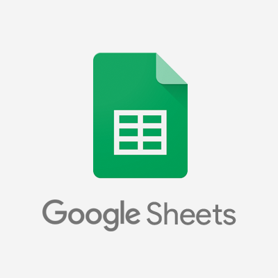 Google Spreadsheetでバウチャーの残高がわかる方法