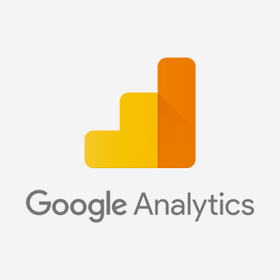 Google APIs Node.js Client を使って Google Analytics のページビューを取得する