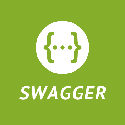 swagger-node を使って API ドキュメントとスタブサーバーを作成する