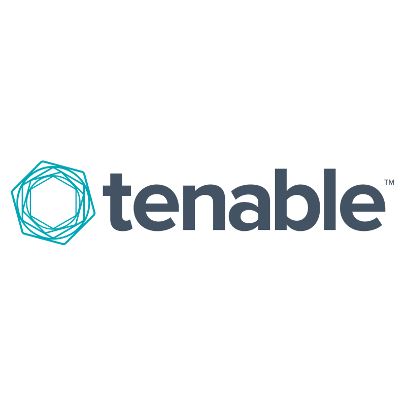 AWS向けTenable.ioソリューション活用セミナーにて「15分で始められる Tenable.io on AWS」で登壇しました