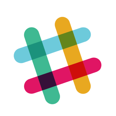 Webページにチャット機能を簡単に導入できるSmallchatを試してみた #Slack