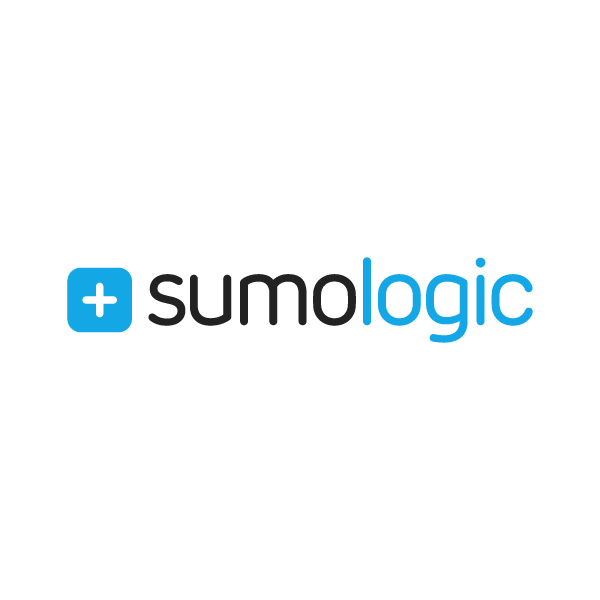 sumologicを試してみました