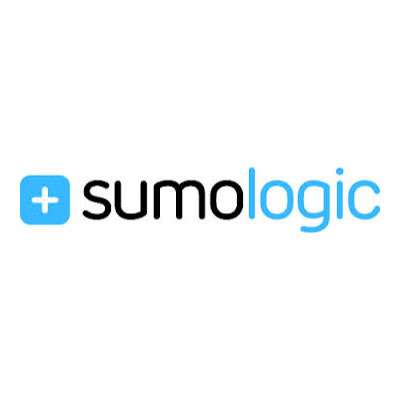 AmazonLinuxのOSログをSumoLogicへ出力する