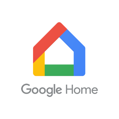 Google Home でハローワールド | DevelopersIO