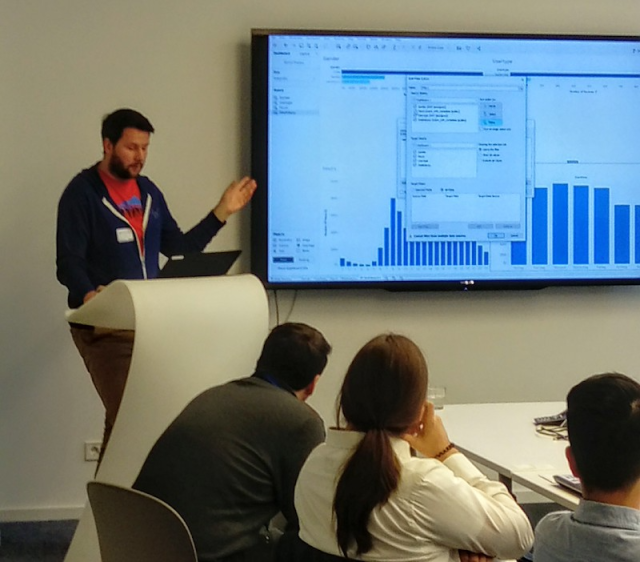 devio2017_tableau