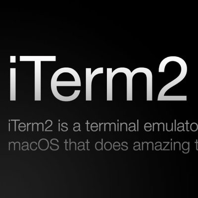 iTerm2でSSHログイン先別にプロファイルを自動的に切替えて事故防止する方法