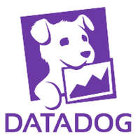 DatadogのフリートライアルでLive Process Monitoringを試してみる